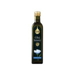 Ľanový olej s vitamínom D 250 ml