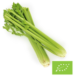 Čerstvý zeler BIO (cca 0,35 kg) 1 ks.