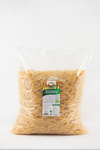 Penne cestoviny (krupica) bio 5 kg - HORECA