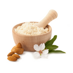 Múka mandľová 5 kg – Tola