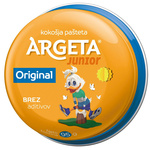 Kuracia pasta Junior 95 g - ARGETA