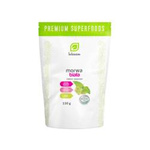 Moruša biela 150 g