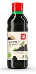 Shoyu jemná sójová omáčka BIO 250 ml