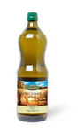Olivový olej panenský BIO 1 l