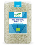 ARBORIO RISOTTO RICE BIO 2 kg - BIO PLANET