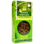 Cobylac koreňový čaj BIO 50 g