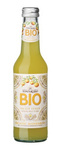 Sýtený mandarínkový nápoj Bio 275 ml – Tomarchio
