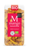 Sušené mango bio 100 g - EKO ALFABET