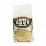 Cestoviny mrvenička 250 g – Produkty Klasztorne