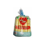 Tyčinky prosno-kukuričné 70 g – Vitacorn