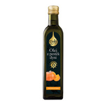 Tekvicový olej s vit. D 250 ml - Oleofarm