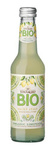 Citrónový sýtený nápoj Bio 275 ml - Tomarchio