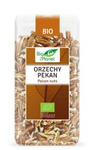 Pekanové orechy bio 300 g