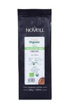 Káva mletá I Love Organic BIO 250 g – Cafes Novell