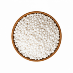 Tapiokové granule 250 g - Tola