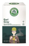 Earl Grey čaj expres BIO (20 x 2 g) 40 g