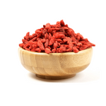 Goji bobule 500 g – Tola