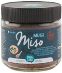 Miso mugi (sójová pasta s jačmeňom) BIO 350 g