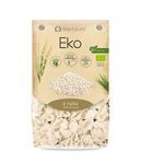 Cestoviny (ryža) bio 250 g - Bartolini
