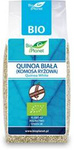 Biela quinoa (quinoa) bezlepková BIO 250 g