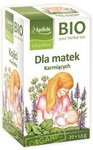 Čaj pre dojčiace matky BIO (20 x 1,5 g) 30 g