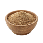 Odtučnený mletý ľan 1 kg - TOLA