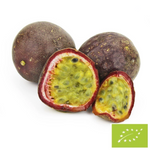 Marakuja čerstvá Bio – cca 0,15 kg