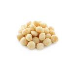 Makadamové orechy 250 g - Tola