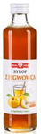 Kdouľový sirup 250 ml