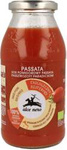 Paradajková omáčka passata BIO 500 g