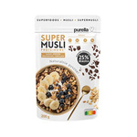Super müsli proteín 200 g