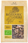 Rozchodnica ružová Bio 80 g - Kornino