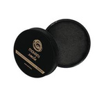 Zubná pasta s aktívnym uhlím 75 ml – Mohani