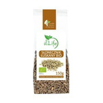 Lúpaná slnečnica Bio 150 g - BioLife