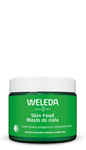 Telové maslo eco 150 ml - Weleda