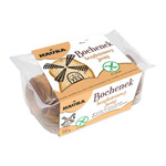 Bezlepkový ľahký chlieb 350 g