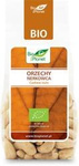 Kešu orechy BIO 100 g – Bio Planet