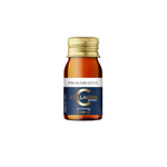 Kolagén Sport shot doplnok stravy 30 ml - PRIMABIOTIC